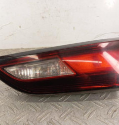 Feu arriere secondaire droit (feux) OPEL ASTRA K