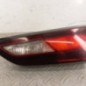Feu arriere secondaire droit (feux) OPEL ASTRA K
