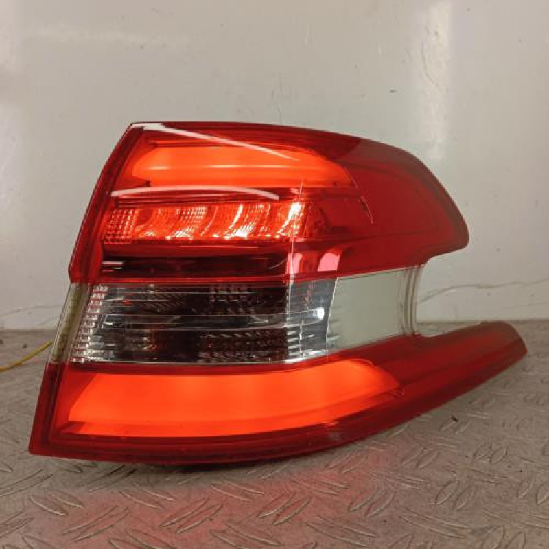 Feu arriere principal droit (feux) PEUGEOT 308 2 SW