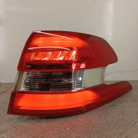 Feu arriere principal droit (feux) PEUGEOT 308 2 SW Photo n°1
