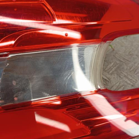 Feu arriere principal droit (feux) PEUGEOT 308 2 SW