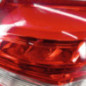 Feu arriere principal droit (feux) PEUGEOT 308 2 SW