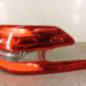 Feu arriere principal droit (feux) PEUGEOT 308 2 SW