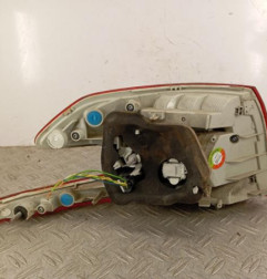 Feu arriere principal droit (feux) PEUGEOT 308 2 SW Photo n°6