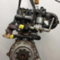 Moteur CHEVROLET AVEO 1
