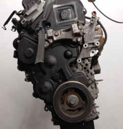 Moteur PEUGEOT 3008 1