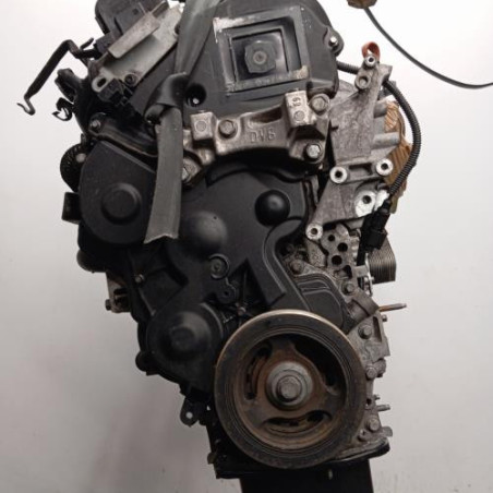 Moteur PEUGEOT 3008 1