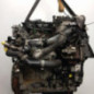 Moteur PEUGEOT 3008 1