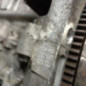 Moteur PEUGEOT 3008 1