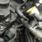 Moteur PEUGEOT 3008 1