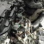 Moteur PEUGEOT 3008 1