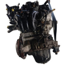 Moteur TOYOTA AYGO 1 Photo n°1