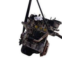 Moteur TOYOTA AYGO 1 Photo n°3