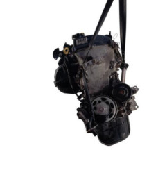 Moteur TOYOTA AYGO 1 Photo n°4