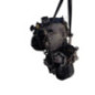 Moteur TOYOTA AYGO 1