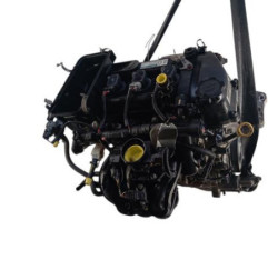 Moteur TOYOTA AYGO 1 Photo n°5