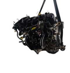 Moteur TOYOTA AYGO 1 Photo n°6