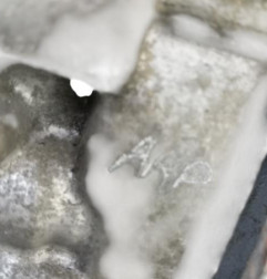 Moteur TOYOTA AYGO 1 Photo n°8