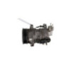 Compresseur clim CITROEN DS3