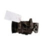 Compresseur clim CITROEN DS3