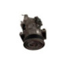 Compresseur clim CITROEN DS3