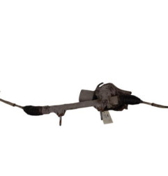 Cremaillere assistee CITROEN DS3 Photo n°1