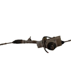 Cremaillere assistee CITROEN DS3