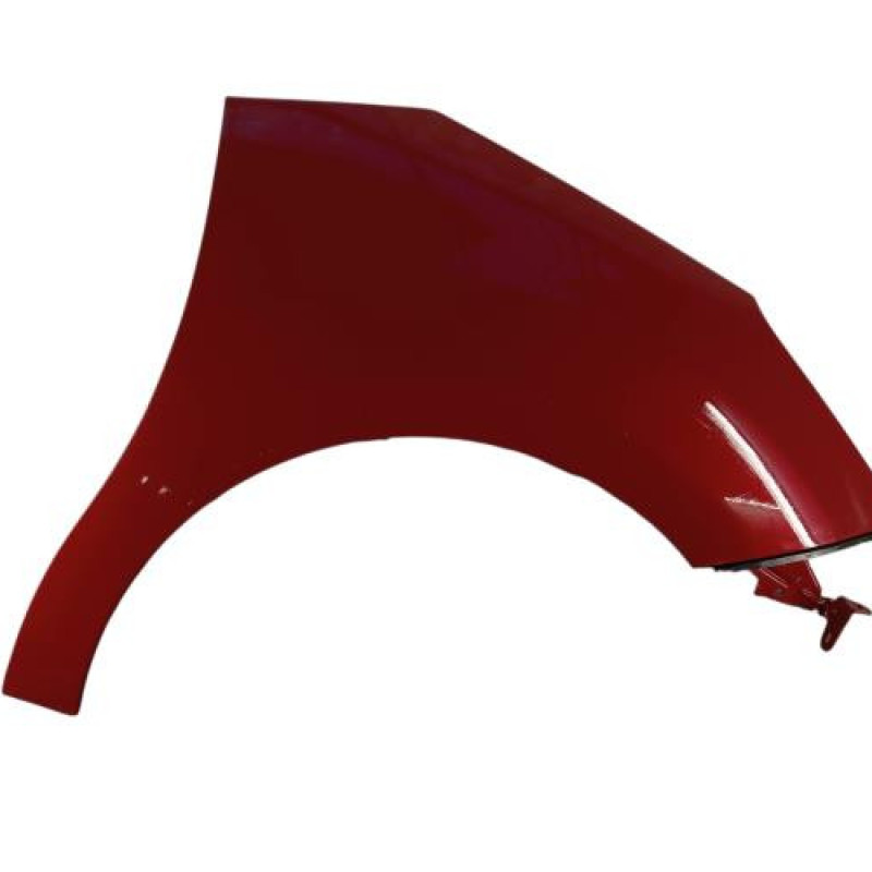 Aile avant droit CITROEN DS3