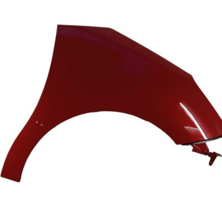 Aile avant droit CITROEN DS3 Photo n°1