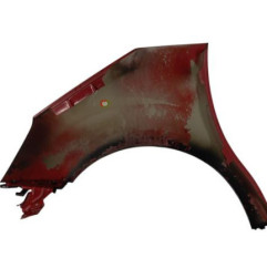 Aile avant droit CITROEN DS3