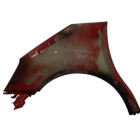 Aile avant droit CITROEN DS3