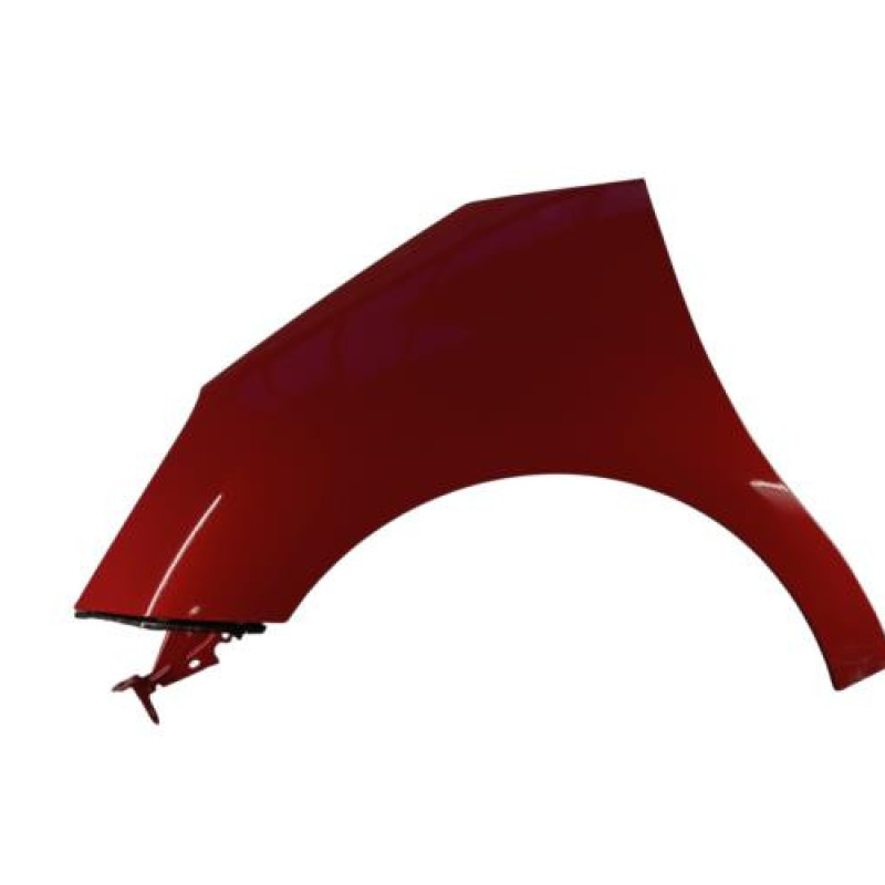 Aile avant gauche CITROEN DS3