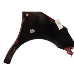 Aile avant gauche CITROEN DS3