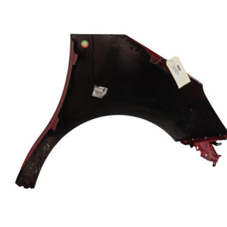 Aile avant gauche CITROEN DS3