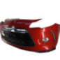 Pare choc avant CITROEN DS3