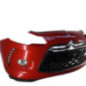 Pare choc avant CITROEN DS3