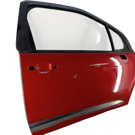 Porte avant droit CITROEN DS3