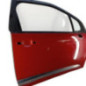 Porte avant droit CITROEN DS3