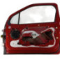 Porte avant droit CITROEN DS3