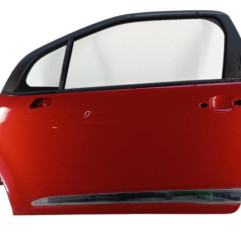 Porte avant gauche CITROEN DS3 Photo n°1