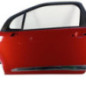 Porte avant gauche CITROEN DS3