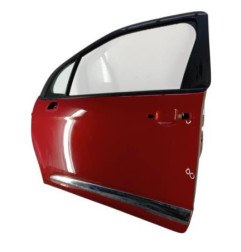 Porte avant gauche CITROEN DS3