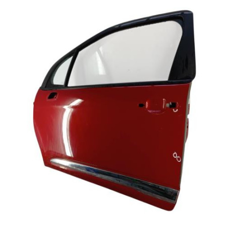 Porte avant gauche CITROEN DS3