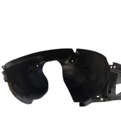 Pare boue avant droit CITROEN DS3 Photo n°1