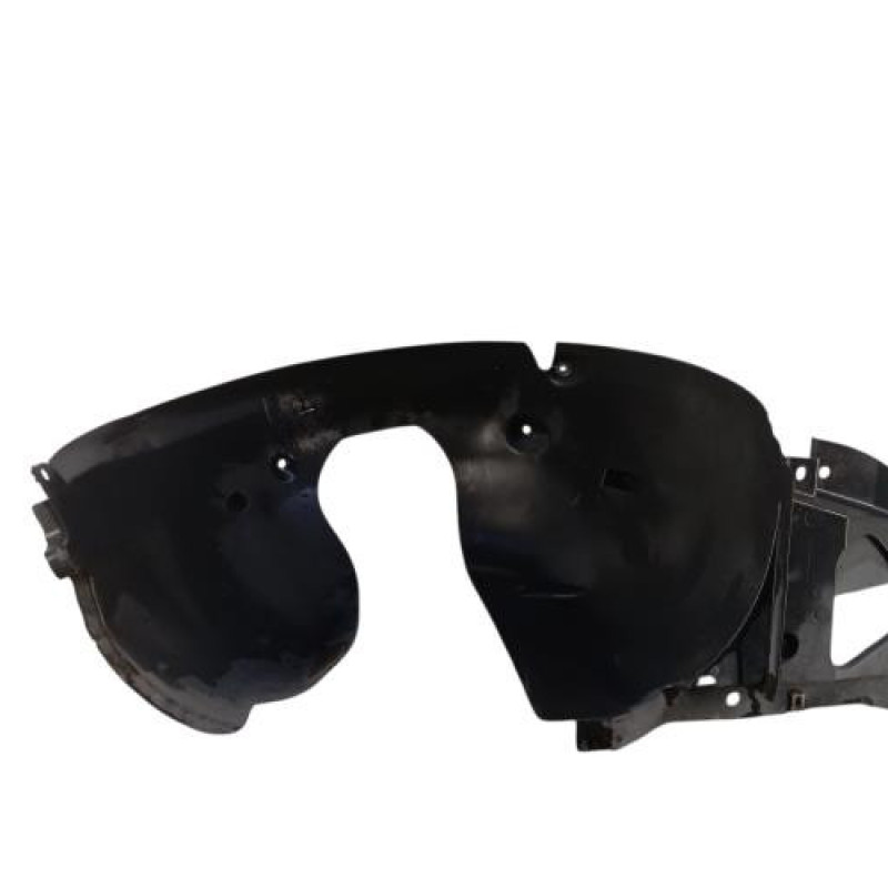 Pare boue avant droit CITROEN DS3