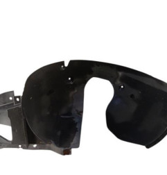 Pare boue avant gauche CITROEN DS3 Photo n°1