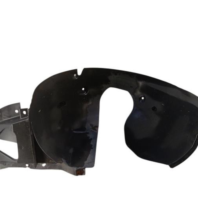 Pare boue avant gauche CITROEN DS3