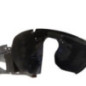Pare boue avant gauche CITROEN DS3