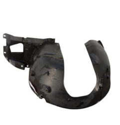 Pare boue avant gauche CITROEN DS3