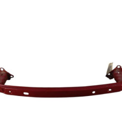 Renfort pare choc arriere (traverse) CITROEN DS3 Photo n°1